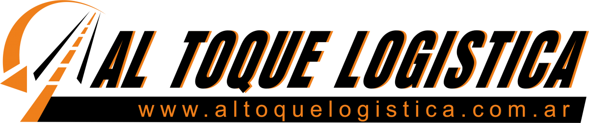 Al Toque Logística